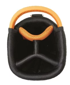 Bennington MINI Standbag Waterproof -Zero-Friction-Shop miniwp bennington mini standbag waterproof 14