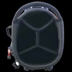 BigMax Standbag Heaven Seven 8 BigMax Standbag Heaven Seven -Zero-Friction-Shop n70326 bigmax standbag heaven seven3