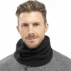 Neck Warmer For Outdoor And Golf