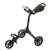 Bag Boy NITRON 3-Rad Golf Trolley