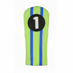 Orlimar ATS Junior Boys' Lime/Blue Series Set Approx.3-5 Years 11 Orlimar ATS Junior Boys' Lime/Blue Series Set Approx.3-5 Years -Zero-Friction-Shop or junior 3 5 orlimar ats junior boys lime blue series set approx3 5 years6