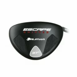 Orlimar Golf Escape Mallet Chipper Black 5 Orlimar Golf Escape Mallet Chipper Black -Zero-Friction-Shop or027363 orlimar golf escape mallet chipper black 13