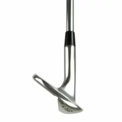 Orlimar ST2 Wedge 56° RH -Zero-Friction-Shop or029657 orlimar st2 wedge 56 rh 14