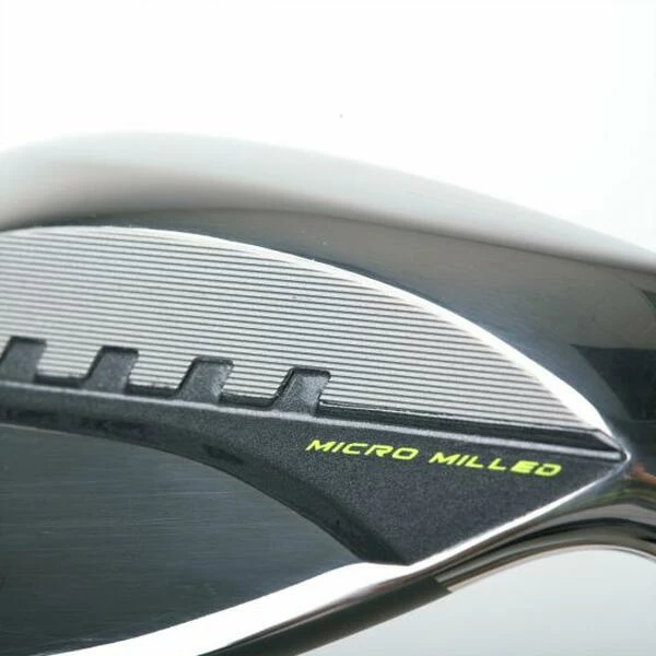 Orlimar ST2 Wedge 60° RH 2 Orlimar ST2 Wedge 60° RH – Bild 2