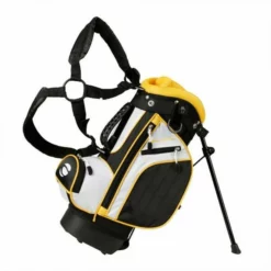 Orlimar ATS Junior Series Set For 3 Years And Younger With Bag - Right Hand -Zero-Friction-Shop or120187 orlimar ats junior series set for 3 years and younger with bag right hand6