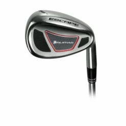 Orlimar Golf Escape Wedges 60° RH