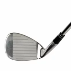 Orlimar Golf Escape Wedges 60° RH 7 Orlimar Golf Escape Wedges 60° RH -Zero-Friction-Shop or2700 orlimar golf escape wedges 60 rh 14
