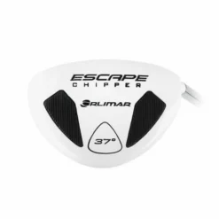 Orlimar Golf Escape Mallet Chipper White 5 Orlimar Golf Escape Mallet Chipper White -Zero-Friction-Shop or27349 orlimar golf escape mallet chipper white 13