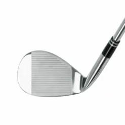 Orlimar Golf Fat Sole Wedge 60° RH 7 Orlimar Golf Fat Sole Wedge 60° RH -Zero-Friction-Shop or27370 orlimar golf fat sole wedge 60 rh 14