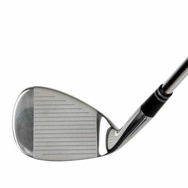 Orlimar Golf Escape Wedges 56° RH 4 Orlimar Golf Escape Wedges 56° RH – Bild 4