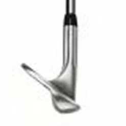 Orlimar Spin Tech Wedge 56° RH 7 Orlimar Spin Tech Wedge 56° RH -Zero-Friction-Shop or735463 orlimar spin tech wedge 56 rh 13