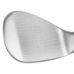 Orlimar Spin Tech Wedge 56° RH 8 Orlimar Spin Tech Wedge 56° RH -Zero-Friction-Shop or735463 orlimar spin tech wedge 56 rh 14