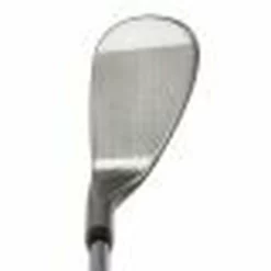 Orlimar Spin Tech Wedge 56° RH 9 Orlimar Spin Tech Wedge 56° RH -Zero-Friction-Shop or735463 orlimar spin tech wedge 56 rh 15