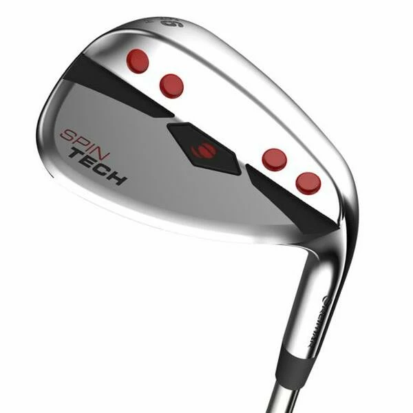 Orlimar Spin Tech Wedge 60° RH Orlimar Spin Tech Wedge 60° RH -Zero-Friction-Shop or735470 orlimar spin tech wedge 60 rh 1