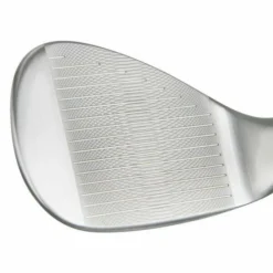 Orlimar Spin Tech Wedge 60° RH 3 Orlimar Spin Tech Wedge 60° RH -Zero-Friction-Shop or735470 orlimar spin tech wedge 60 rh 14