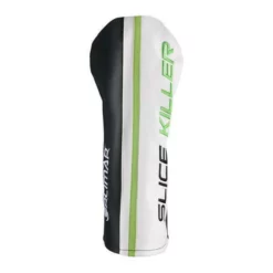 Orlimar Slice Killer Titanium Driver 9 Orlimar Slice Killer Titanium Driver -Zero-Friction-Shop or7380sk orlimar slice killer titanium driver 14