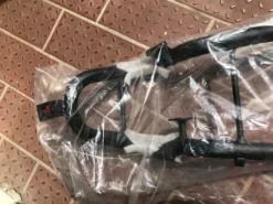 Ersattzrahmen Unten Für Big Max Autofold FF 6 Ersattzrahmen Unten Für Big Max Autofold FF -Zero-Friction-Shop pf5607731c91 ersattzrahmen unten fuer big max autofold ff3