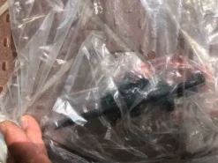 Ersattzrahmen Unten Für Big Max Autofold FF 7 Ersattzrahmen Unten Für Big Max Autofold FF -Zero-Friction-Shop pf5607731c91 ersattzrahmen unten fuer big max autofold ff4