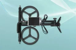 Motocaddy S1 Electric Trolley 9 Motocaddy S1 Electric Trolley -Zero-Friction-Shop pgnitroblackcoloredt motocaddy s1 electric trolley 54