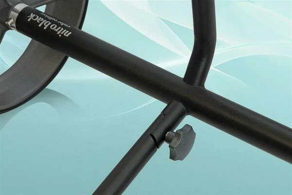 Motocaddy S1 Electric Trolley 5 Motocaddy S1 Electric Trolley – Bild 5