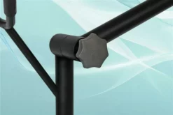 Motocaddy S1 Electric Trolley 11 Motocaddy S1 Electric Trolley -Zero-Friction-Shop pgnitroblackcoloredt motocaddy s1 electric trolley 56