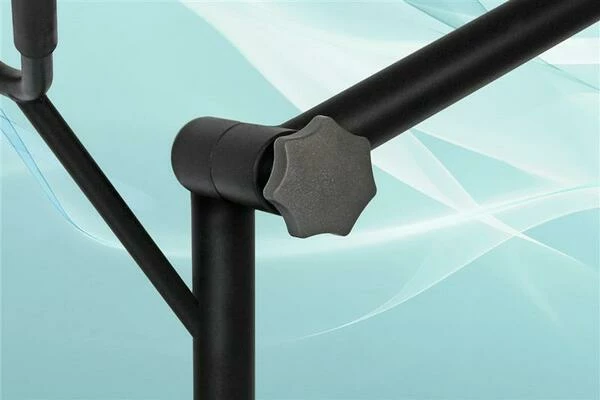 Motocaddy S1 Electric Trolley 6 Motocaddy S1 Electric Trolley – Bild 6