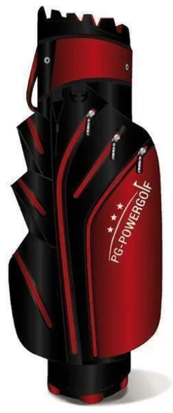 PG-PowerGolf Orga 105 Dry M