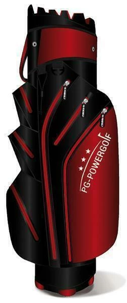 PG-PowerGolf Orga 105 Dry M 1 PG-PowerGolf Orga 105 Dry M