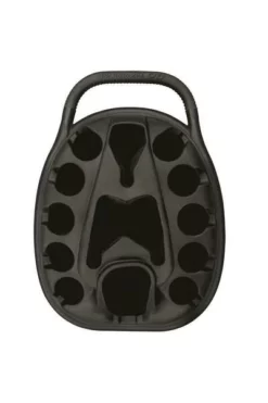 Bennington QO 14 WATERRESISTANT Cartbag 3 Bennington QO 14 WATERRESISTANT Cartbag -Zero-Friction-Shop qo14wr bennington qo 14 waterresistant cartbag 14