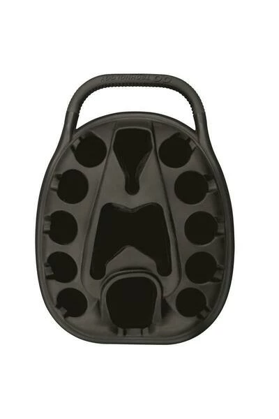 Bennington QO 14 WATERRESISTANT Cartbag Bennington QO 14 WATERRESISTANT Cartbag -Zero-Friction-Shop qo14wr bennington qo 14 waterresistant cartbag 14