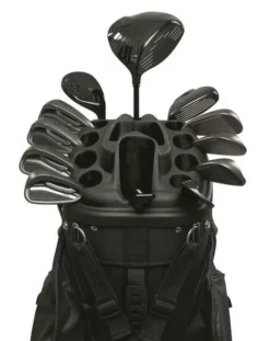 Bennington QO 14 WATERRESISTANT Cartbag 4 Bennington QO 14 WATERRESISTANT Cartbag -Zero-Friction-Shop qo14wr bennington qo 14 waterresistant cartbag 15