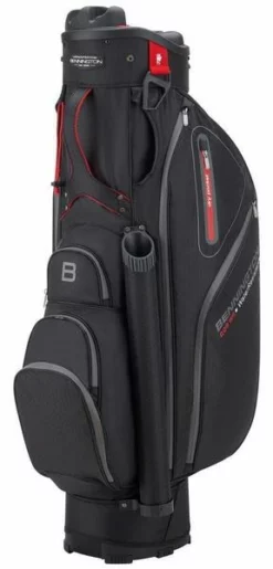 Bennington QO 9 WATERRESISTANT Cartbag