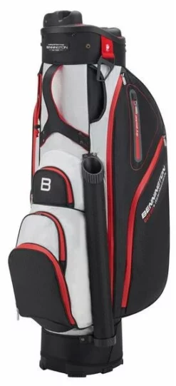 Bennington QO 9 WATERRESISTANT Cartbag 7 Bennington QO 9 WATERRESISTANT Cartbag -Zero-Friction-Shop qo9wr bennington qo 9 waterresistant cartbag 13