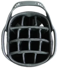 BenningtonTANTO 14 Standbag Waterresistant 9 BenningtonTANTO 14 Standbag Waterresistant -Zero-Friction-Shop tanto14wr benningtontanto 14 standbag waterresistant 15