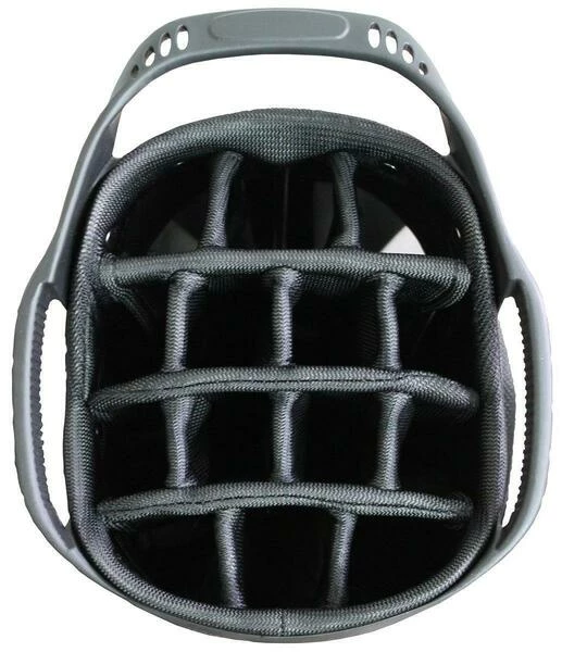 BenningtonTANTO 14 Standbag Waterresistant 5 BenningtonTANTO 14 Standbag Waterresistant – Bild 5