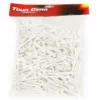 Golf Tees 2-3/4" 500 Pieces
