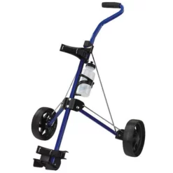 Junior Golf Cart