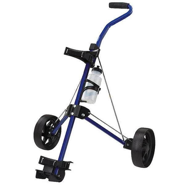 Junior Golf Cart 1 Junior Golf Cart