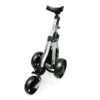 Tour Gear 3-Wheel Push Cart