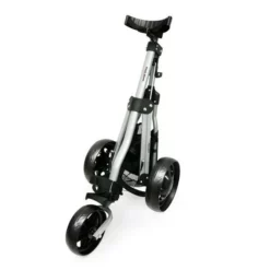 Tour Gear 3-Wheel Push Cart