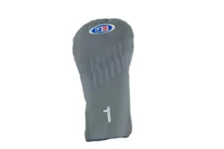 WT-25s Driver Headcover UL42/UL45