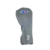 WT-20s Holz 3 Headcover UL48/UL51
