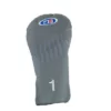 WT-15s Driver Headcover UL54/UL57