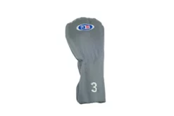WT-15s Holz 3 Headcover UL54/UL57