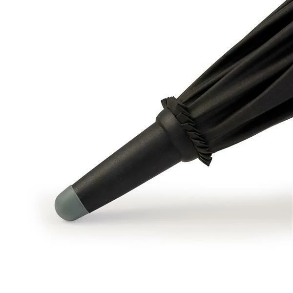 Masters Golf Umbrella UV Coated 32 Inch Windcutter With Windslots Extra Large 2 Masters Golf Umbrella UV Coated 32 Inch Windcutter With Windslots Extra Large – Bild 2