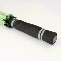 Masters Golf Umbrella UV Coated 32 Inch Windcutter With Windslots Extra Large 9 Masters Golf Umbrella UV Coated 32 Inch Windcutter With Windslots Extra Large -Zero-Friction-Shop umcu31z golf umbrella uv coated 32 inch windcutter with windslots extra large5