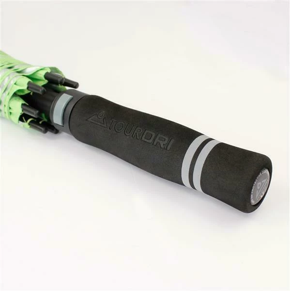 Masters Golf Umbrella UV Coated 32 Inch Windcutter With Windslots Extra Large 5 Masters Golf Umbrella UV Coated 32 Inch Windcutter With Windslots Extra Large – Bild 5