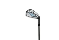 U.S. Kids Ladylight Eisen 7