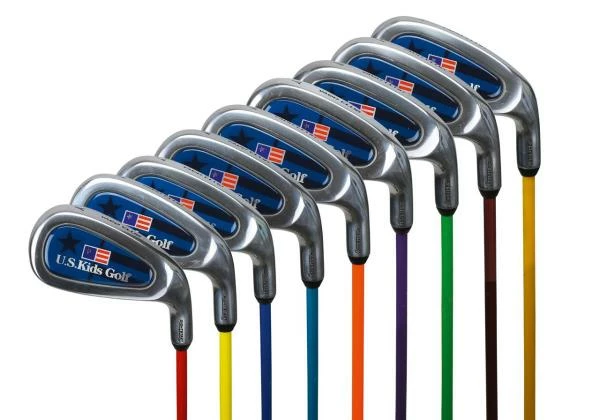 U.S. Kids LH Yard Club RS39 U.S. Kids LH Yard Club RS39 -Zero-Friction-Shop uyc0003 u s kids lh yard club rs39