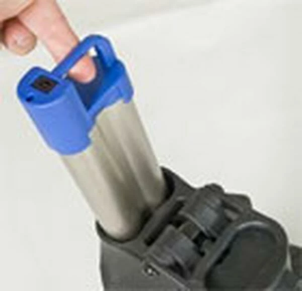 Big Max Replacement Lithium Polymer Battery 1 Big Max Replacement Lithium Polymer Battery